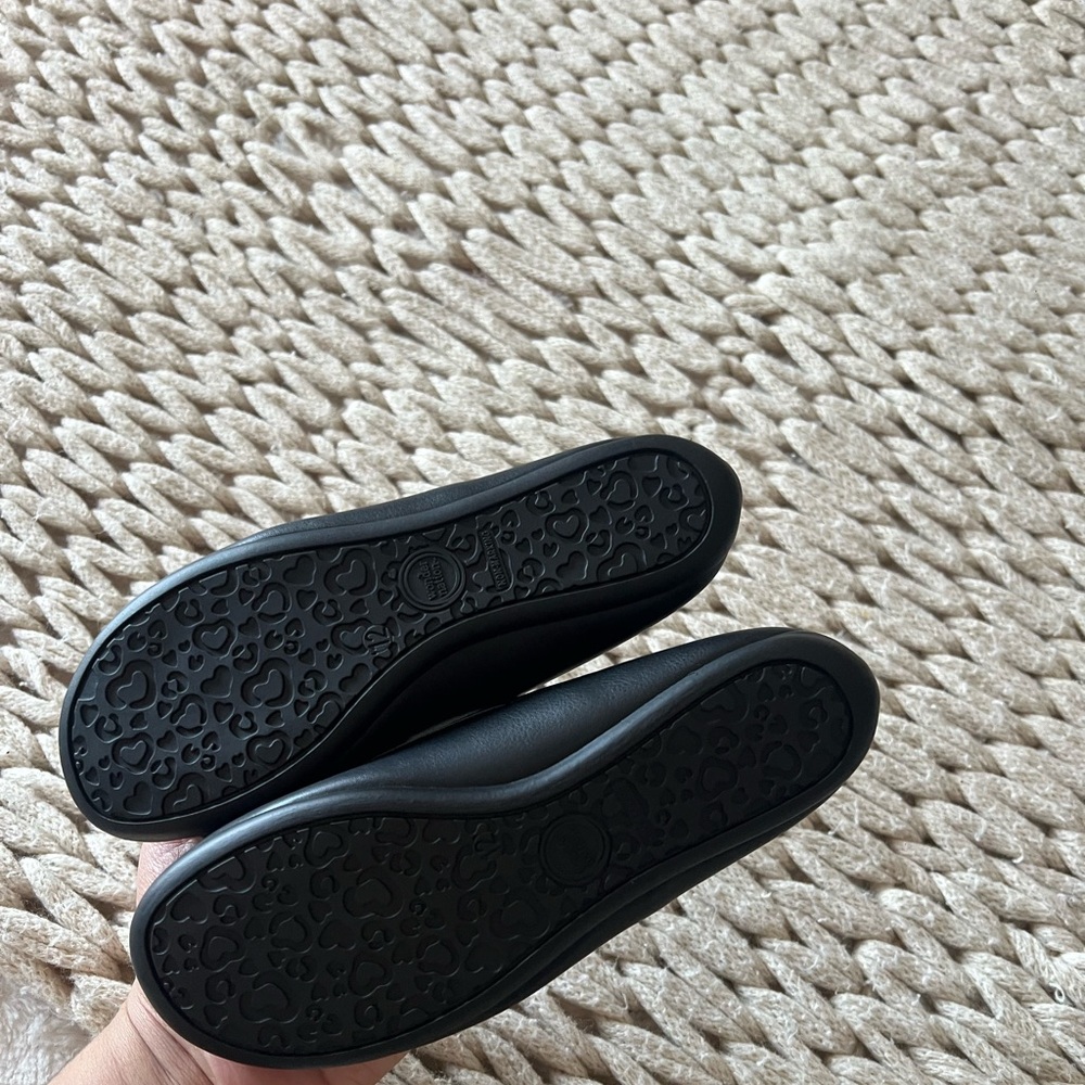 Brand new toddler girl shoes
